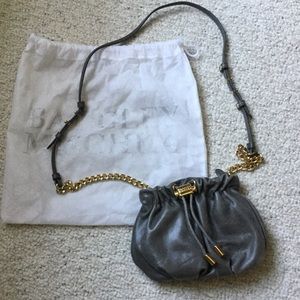 Badgley Mischka shoulder bag